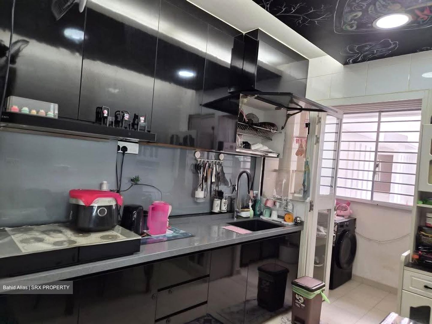 Blk 342B Yishun Natura (Yishun), HDB 3 Rooms #623991761